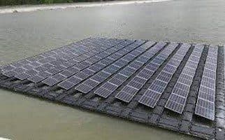 Jamaica projects billion dollars savings from new water project