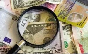Two more Jamaican law makers under investigation for illicit enrichment