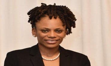Caribbean American community activist wins Special Election in New York