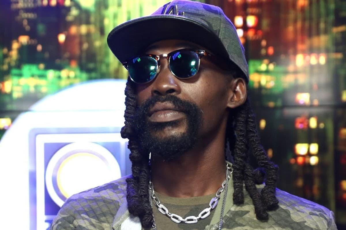 Munga Honorable's murder trial delayed due to non-disclosure of phone evidence