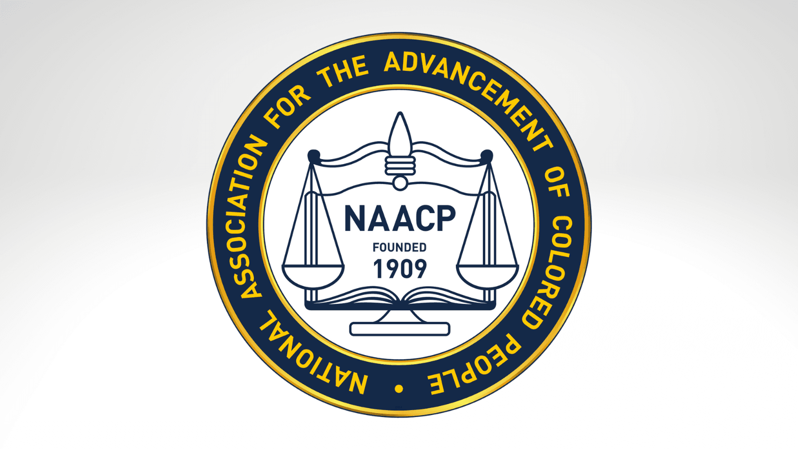 Bullets fired at Fort Lauderdale NAACP building; police launch investigation