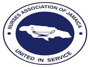 NAJ has concerns over employing health care workers from the diaspora