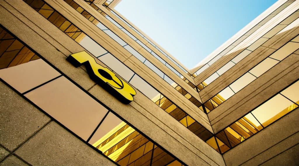 Deal to sell Jamaica's subsidiary, NCB Cayman falls through