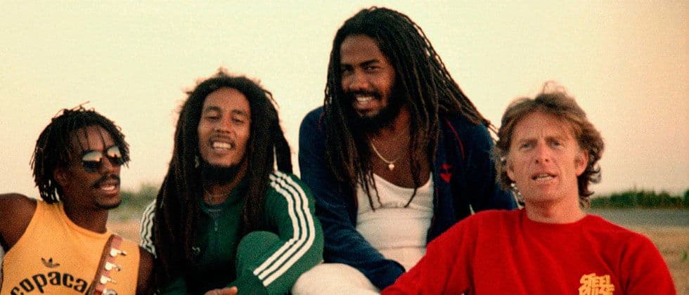 Island Records wins Record Label of the Year at Rolling Stone UK Awards