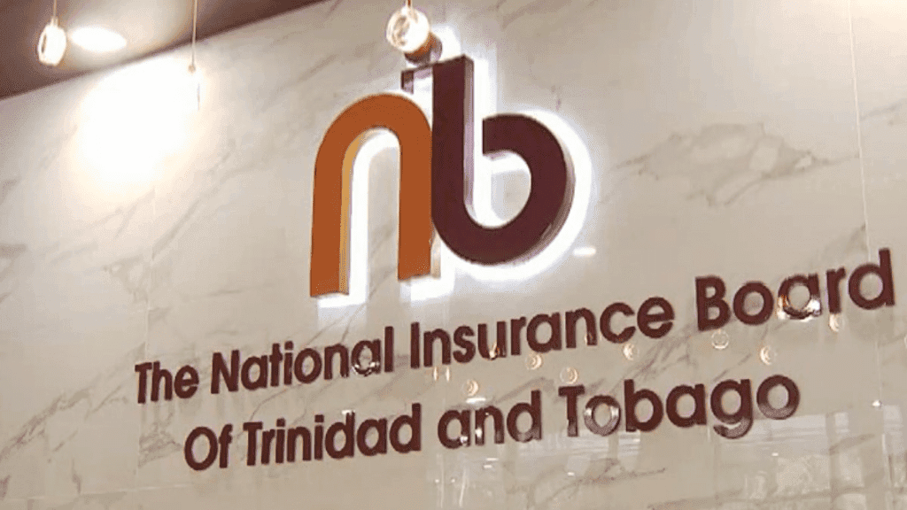 Ransomware attack forces temporary closure of NIBTT offices