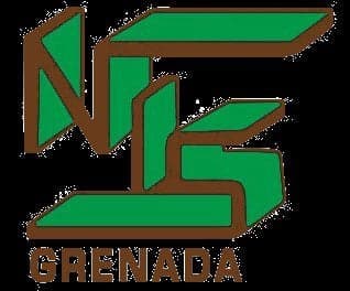 Grenadians to pay increase in NIS contributions from February 1