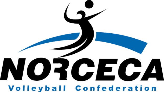 Jamaica Beach Volleyball Referees Return