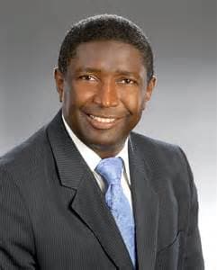 Broward County Commissioners to Expand Human Rights Act