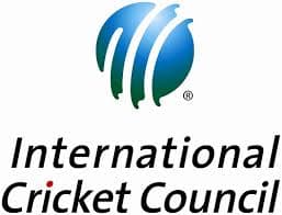 International Cricket Council confirms WI T20 series investigation