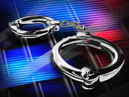 BSO homicide detectives arrest parents of dead child
