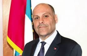 Antiguan government seeks clarification on arrest of former minister