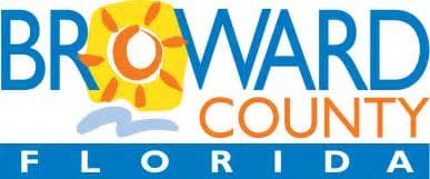 Surtax plan audit highlights Broward County's transportation achievements