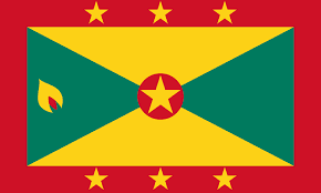 Grenada to establish sex offender’s registry