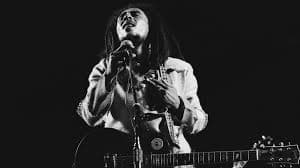Bob Marley Museum to celebrate anniversary of Smile Jamaica concert on December 2nd