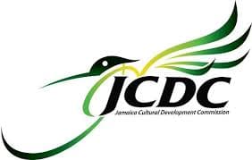 Jamaica Festival Song Competition 2018 to launch on November 30