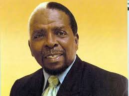 House speaker: Jamaica deserves compensation for slavery