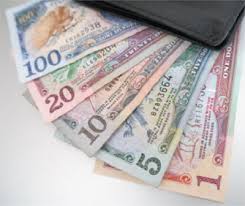 Tax reforms drive higher revenues across Latin America and the Caribbean in 2024