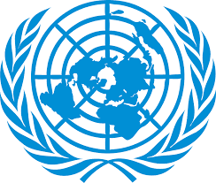UN Report: Caribbean/Latin America the most violent region for women