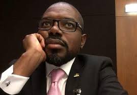 St Vincent and the Grenadines recalls UN diplomat after domestic violence accusations