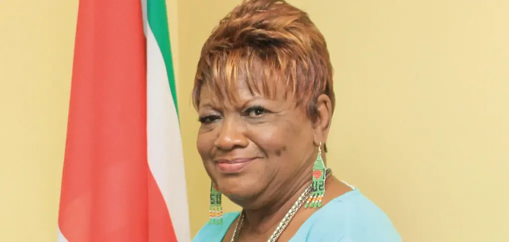 Trinidad and Tobago among winners of World Summit Awards 2024
