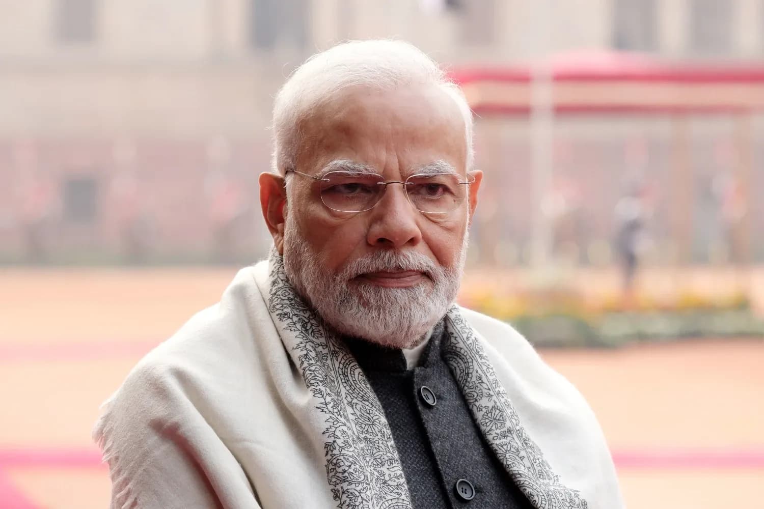 Trinidad to bestow highest national honour on India’s Prime Minister Narendra Modi