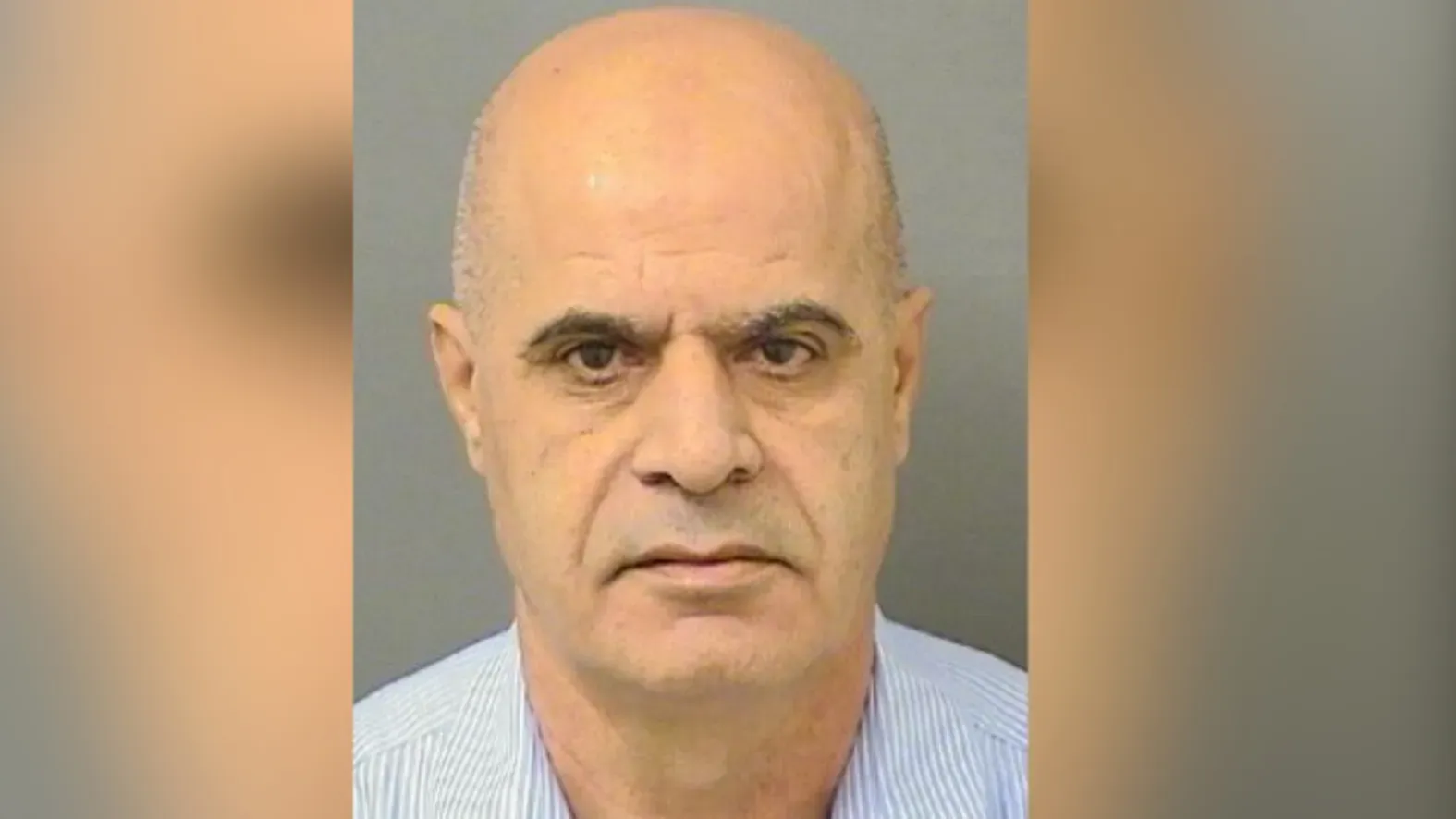 Insurance fraud scandal: Florida agent faces multiple charges