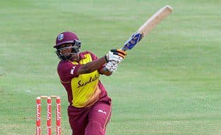 Natasha McLean returns, injury puts Campbelle out of NZ series