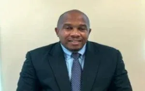 CTO wants to maintain Tourism momentum as Caribbean continues to rebound