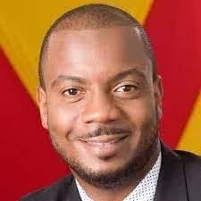 Criminal Case against deputy speaker Neil Rowe adjourned to March