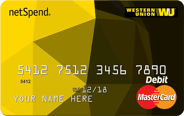 NetSpend refunds coming