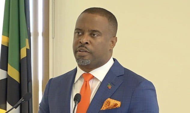 Nevis Premier assures residents: No new taxes in 2026 budget