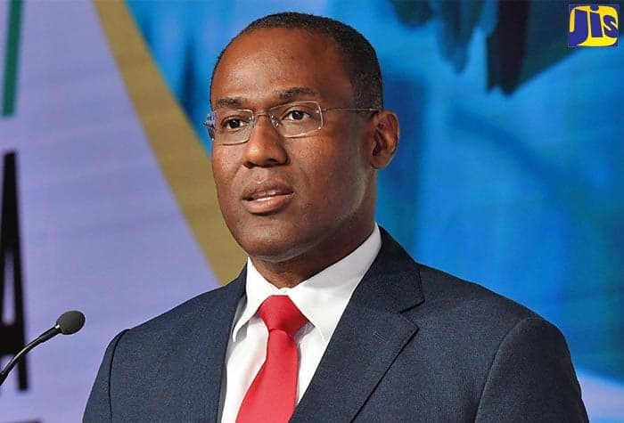 Jamaica to open STEM schools islandwide with help from the World Bank