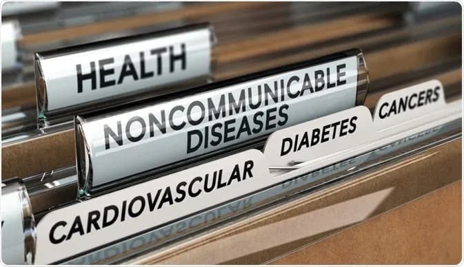 JDTAN launches national teacher health forums to tackle NCDs