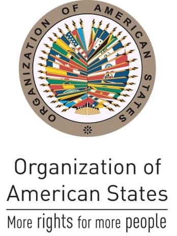 OAS backs Haiti’s interim government, calls for security gains ahead of elections