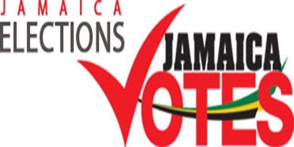 Political parties cancel mass rallies ahead of crucial Jamaican by-election
