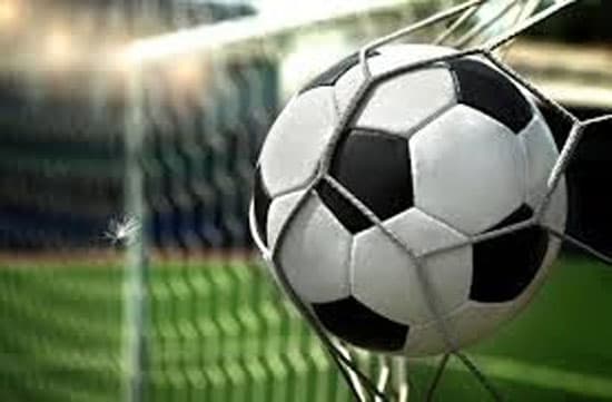 TT jumps in Caribbean Football Union (CFU) ranking