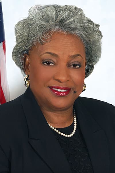 Florida online voter registration website is live