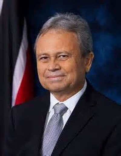 T&T taking measures to halt dollar slide