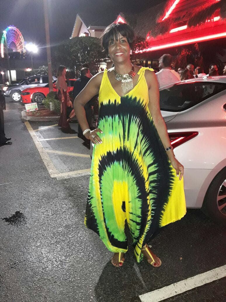 Surviving breast cancer - Special Feature