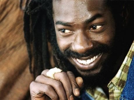 Buju Banton sends message to fans