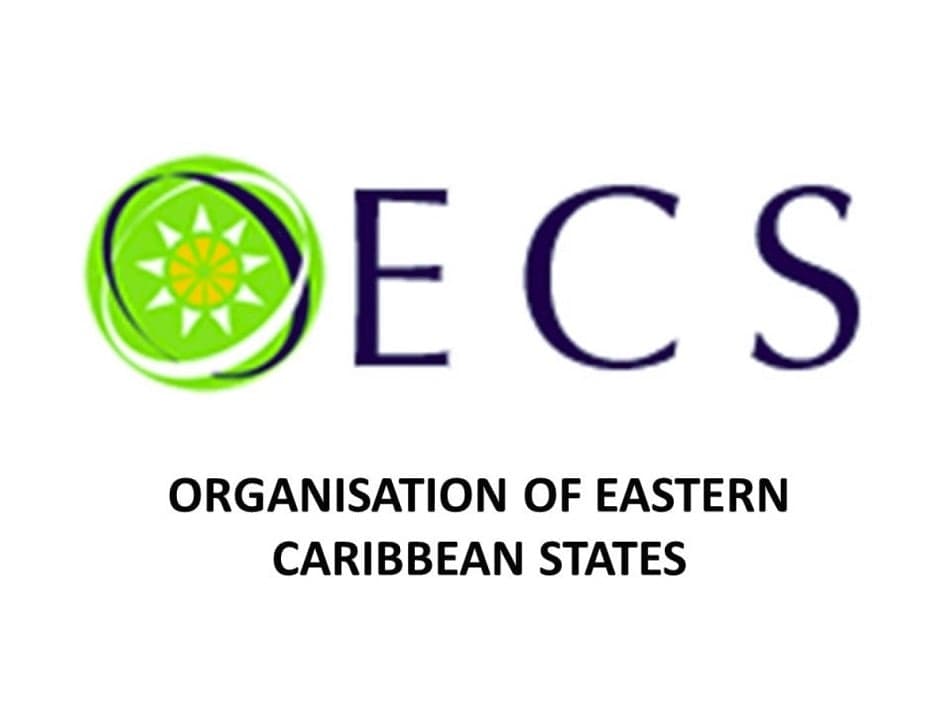 Strengthening heritage: OECS fosters network of world heritage sites