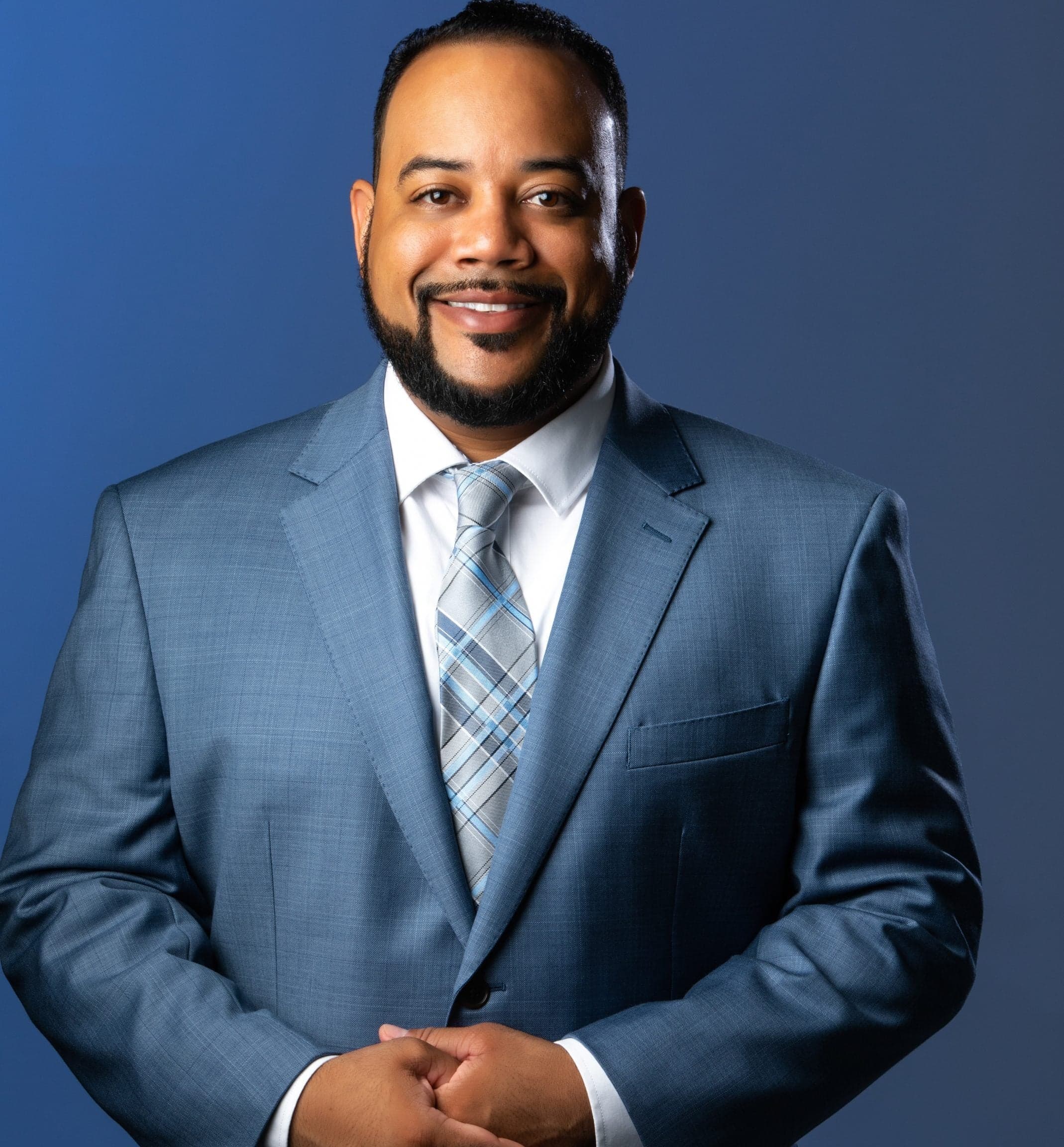 Broward Supervisor of Elections urges all eligible voters to participate in March 11 municipal elections