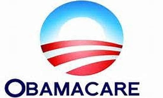 Obamacare vendetta costing Florida
