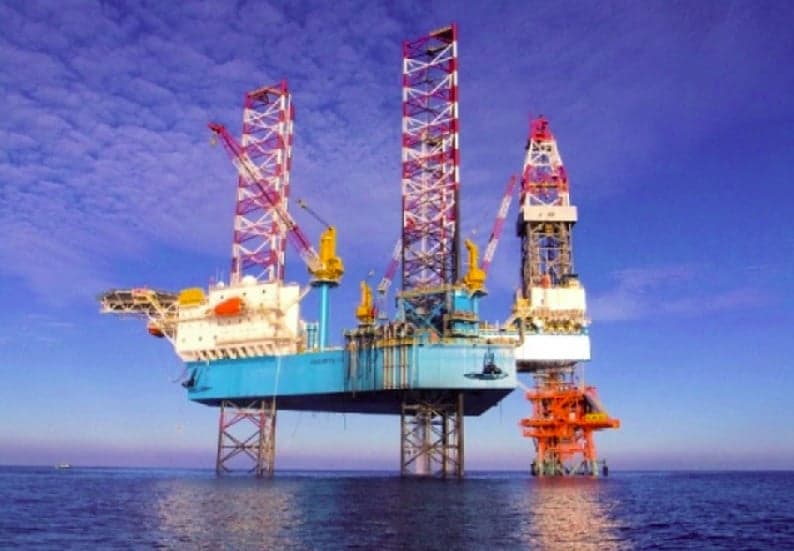 Investors being sought for possible oil find in Jamaica