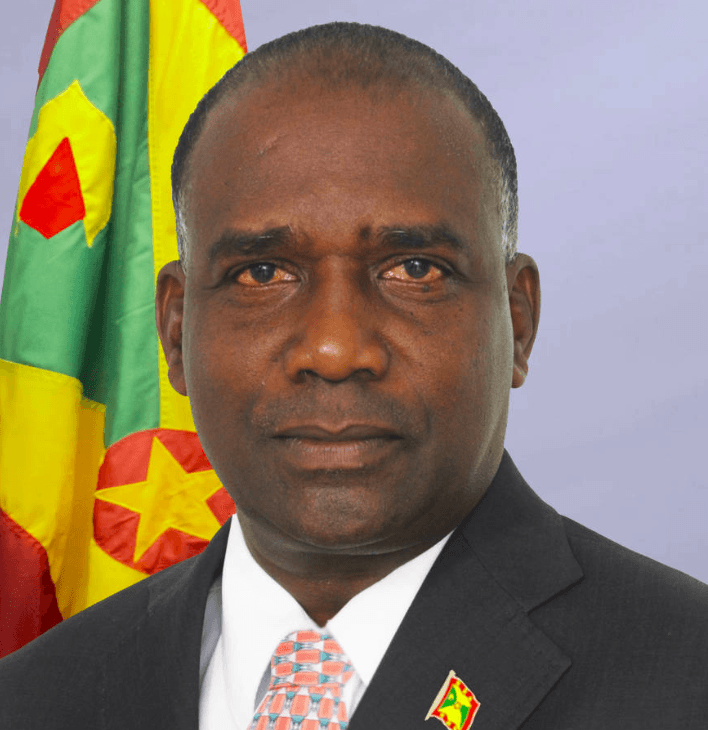 Grenadian Government hints at court action to prevent strike by public workers