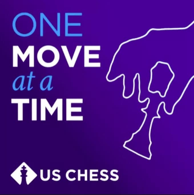 City of Sunrise spotlighted in podcast on national chess movement