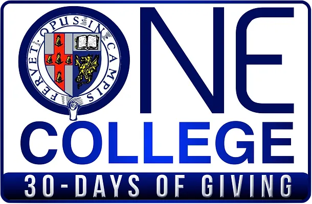 Jamaica College Old Boys Launch “One College” Giving Campaign