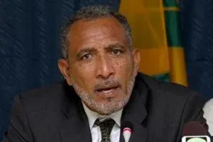 Opposition suggests giving sailors temporary residence to attract more yachts to SVG