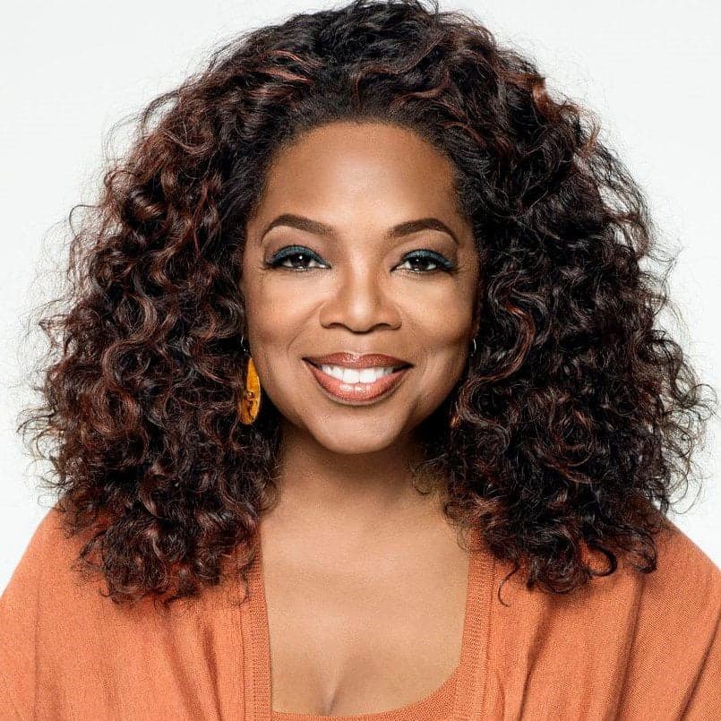 Oprah Winfrey-produced ‘Black Cake’ unveils the epic journey of a Jamaican Chinese matriarch