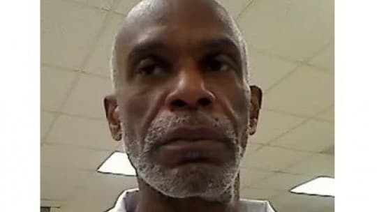 Jamaican deported from US to Eswatini detained in a maximum-security prison